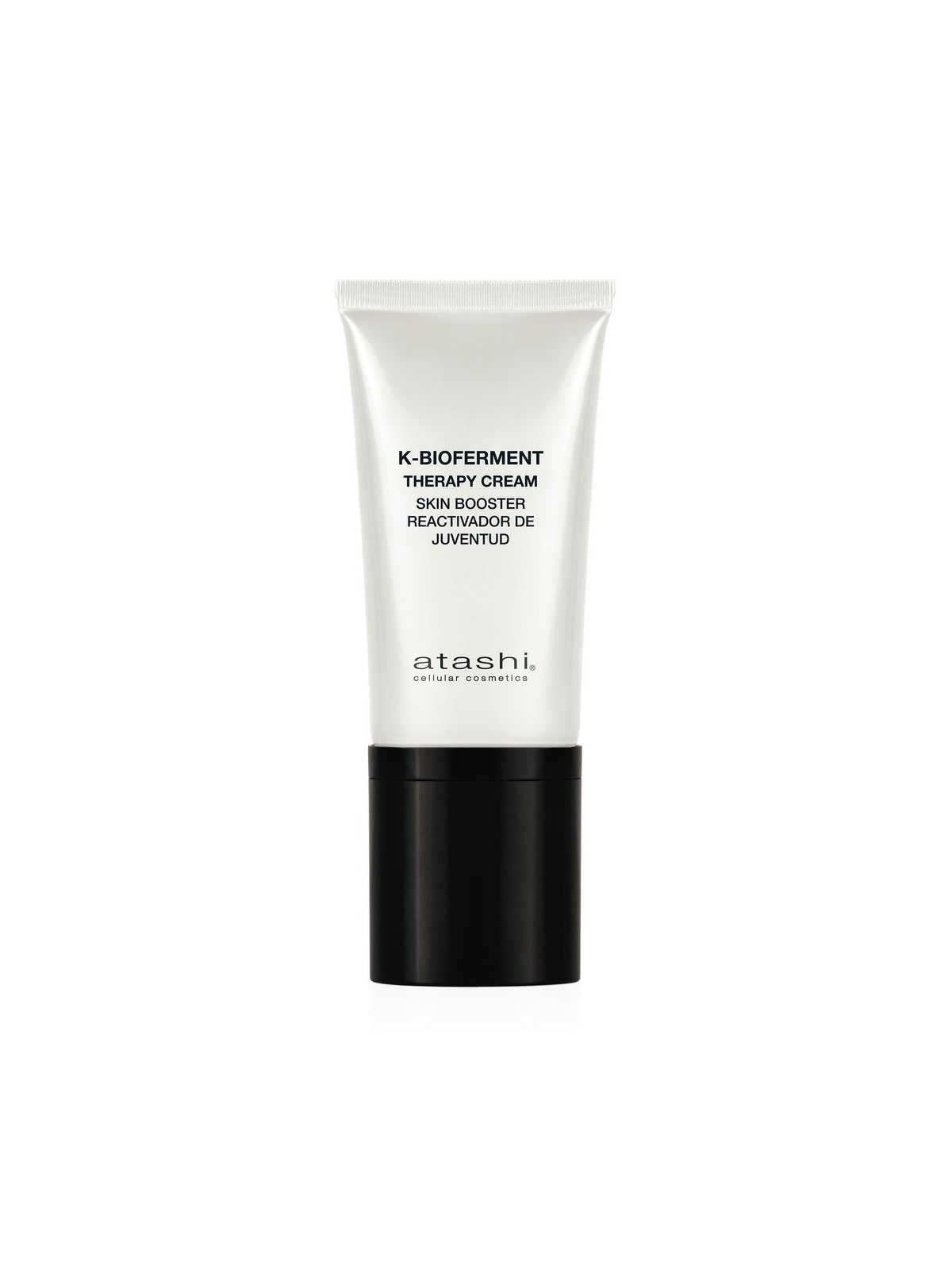 Crema Atashi KBIOFERMENT 50ml