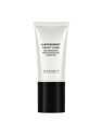 Crema Atashi KBIOFERMENT 50ml