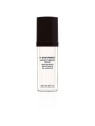 Siero terapeutico di lusso Atashi KBIOFERMENT 30ml