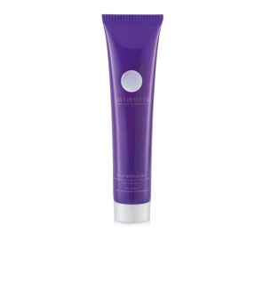 Atashi SUPERNIGHT olio struccante che diventa latte 75ml donna