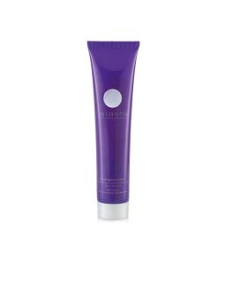 Atashi SUPERNIGHT olio struccante che diventa latte 75ml donna