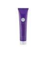 Atashi SUPERNIGHT olio struccante che diventa latte 75ml donna