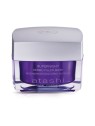 Atashi SUPERNIGHT maschera dermo filler 50ml per donna