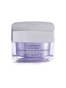 Atashi SUPERNIGHT maschera detox 50ml per donna