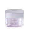 Atashi SUPERNIGHT maschera lift 50ml per donna