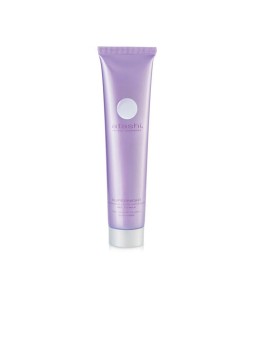 Atashi SUPERNIGHT esfoliante a latte 75ml donna