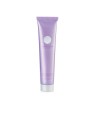 Atashi SUPERNIGHT esfoliante a latte 75ml donna
