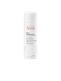 Avene ACQUA TERMAL di Avene spray 50ml unisex
