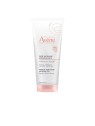 Gel Detergente Micellare Avene 200ml