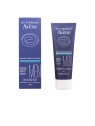 Avï¿½ï¿½ne After Shave Balm 75ml Men
