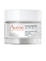 Crema rigenerante Avene HYALURON ACTIV B3 50ml