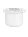 Avene HYALURON ACTIV B3 crema rigenerante cellulare ricarica 50ml