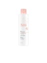 Avene Gentle Milk Cleanser 200ml Dry Sensistive Skin