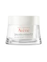 Avene Revitalizing Nourishing Cream donna 50ml For Dry Sensitive Skin
