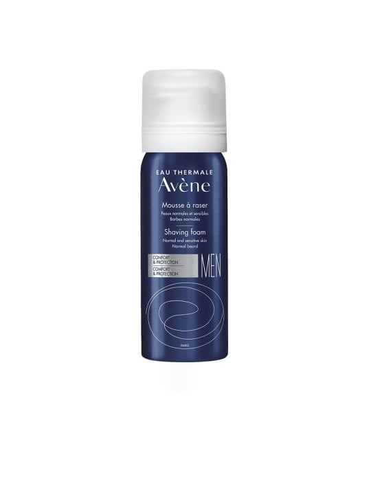Schiuma da barba Avene MEN 50ml