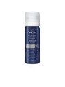 Schiuma da barba Avene MEN 50ml