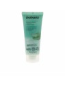 Gel Esfoliante Viso con Aloe Vera 100ml