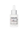 Siero viso antimacchie 30ml donna