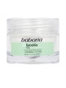 Babaria Glycolic Acid Face Cream 50ml