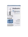 Siero Babaria Acido Ialuronico 30ml per Donna