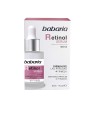 Babaria RETINOL siero antirughe 30ml donna