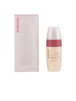 Olio rosa mosqueta 50ml per bambini