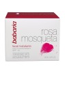 Crema viso rosa mosqueta idratante e rassodante SPF15 50ml