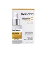 Babaria Antioxidant Vitamin C Serum 30ml