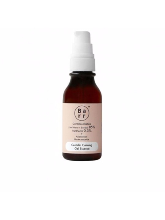 Barr CENTELLA CALMING Gel Essenza Calmante 60ml donna