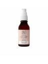 Barr CENTELLA CALMING Gel Essenza Calmante 60ml donna