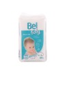 Bel BEL BABY maxi dischi 60 unit unisex