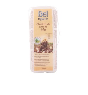 Bel NATURE ECOCERT cotone organico 100 gr unisex
