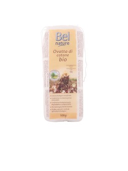 Bel NATURE ECOCERT cotone organico 100 gr unisex