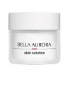 Bella Aurora AGE SOLUTION crema antirughe rassodante SPF15