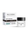Bella Aurora B7 Antimacchie Rigenerante Illuminante SPF15