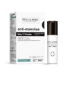 Bella Aurora BIO10 FORTE Trattamento Intensivo Sbiancante