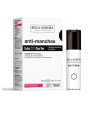 Bella Aurora BIO10 FORTE Trattamento Intensivo Depigmentante