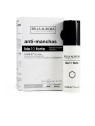 Bella Aurora BIO10 FORTE Sbiancante Intensivo per Pelle Sensibile