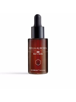 Bella Aurora BIO10 FORTE Siero Depigmentante con Contagocce