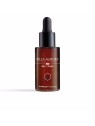 Bella Aurora BIO10 FORTE Siero Depigmentante con Contagocce