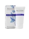 GEL ESFOLIANTE antimacchie peeling enzimatico 75ml donna