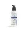 PULIZIA DEL VISO crema detergente antimacchie 200ml unisex