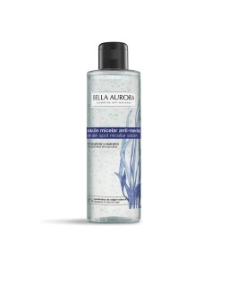 Trattamento viso micellare antimacchie 200ml