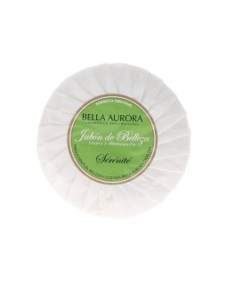 Sapone di Bellezza 100 gr Donna