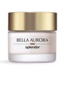 Bella Aurora SPLENDOR 10 trattamento antiinvecchiamento SPF20 50ml donna