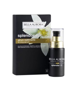 Siero rassodante giorno Bella Aurora SPLENDOR 60