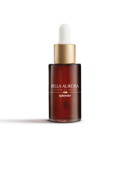 Siero illuminante Bella Aurora SPLENDOR 30ml