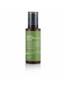Siero Benton Deep Green Tea 30ml per donna