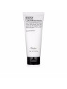 Benton HONEST schiuma detergente 150ml per donna