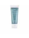 Gel peeling Benton PHA 70ml per donna